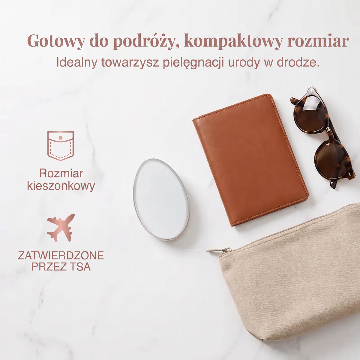 LEFUN® 🍇 Magiczny kryształowy depilator nowej generacji 💎 – pielęgnacja zapewniająca gładką skórę (2 w 1): depilacja i delikatny peeling bez użycia maszynek czy wosku.