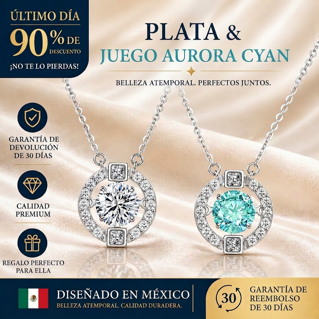 Lujo que puedes sentir — Collar 'Corazón Latiente' de Moissanita de 1CT con brillo de nivel diamante 💎