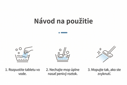 𝑷𝑲𝑵𝑬𝑾® 𝑇𝑎𝑏𝑙𝑒𝑡𝑦 𝑛𝑎 č𝑖𝑠𝑡𝑒𝑛𝑖𝑒 𝑝𝑜𝑑𝑙áℎ, 𝑣𝑖𝑎𝑐úč𝑒𝑙𝑜𝑣ý č𝑖𝑠𝑡𝑖č 𝑛𝑎 𝑑𝑟𝑒𝑣𝑒𝑛é, 𝑙𝑎𝑚𝑖𝑛á𝑡𝑜𝑣é 𝑎 𝑑𝑙𝑎ž𝑑𝑖𝑐𝑜𝑣é 𝑝𝑜𝑑𝑙𝑎ℎ𝑦 𝑎 𝑠𝑡𝑒𝑛𝑦 𝑘𝑎𝑟𝑎𝑣𝑎𝑛𝑜𝑣, 𝑎𝑛𝑡𝑖𝑏𝑎𝑘𝑡𝑒𝑟𝑖á𝑙𝑛𝑦, 𝑑𝑒𝑜𝑑𝑜𝑟𝑎č𝑛ý, 𝑛𝑎 ú𝑑𝑟ž𝑏𝑢 🛡️