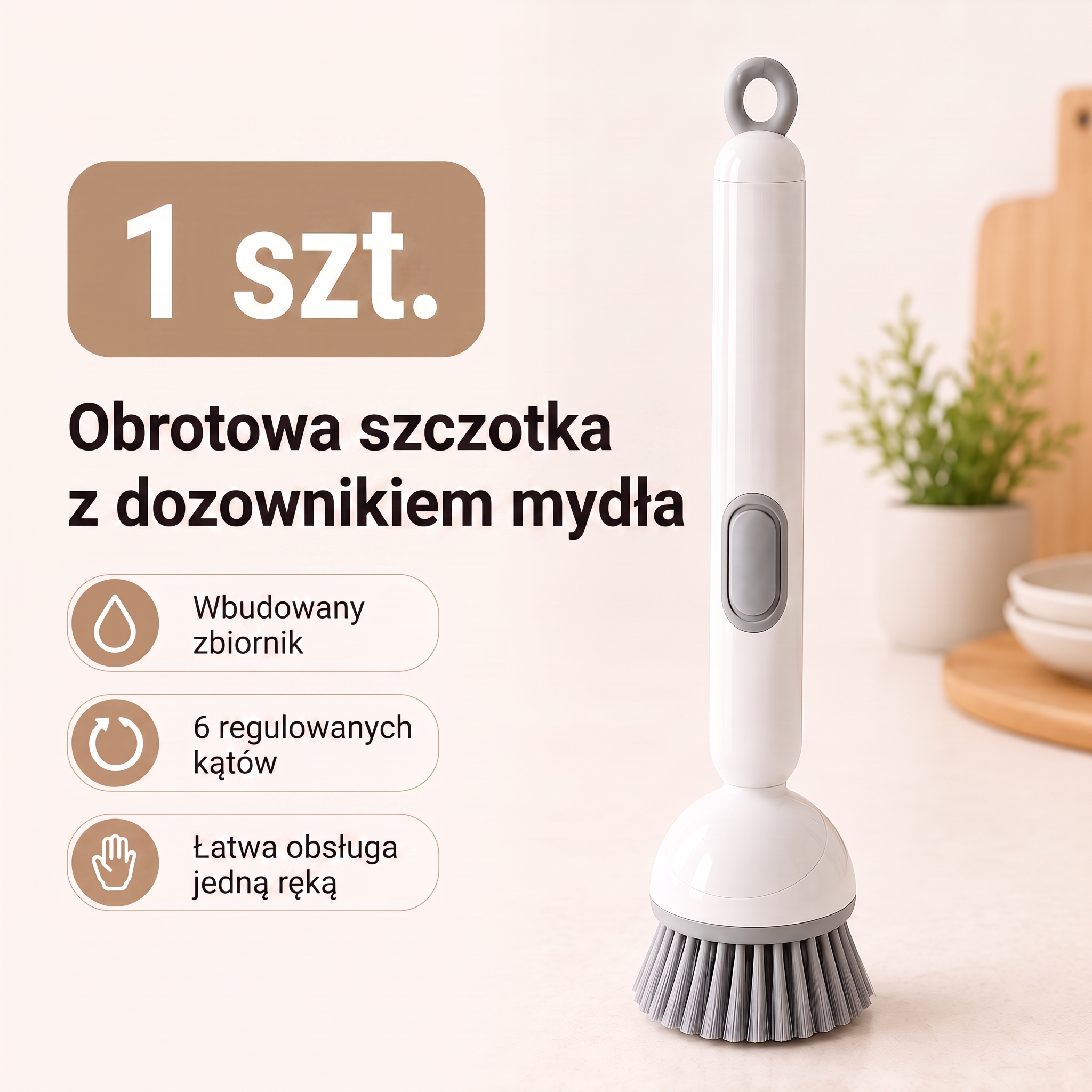 ✨ Zestaw próbny (1 szt.) – idealny na pierwszy raz