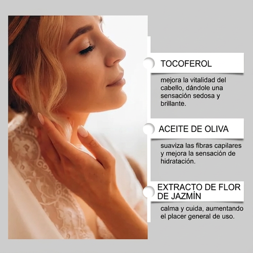 30% de descuento adicional en artículos en oferta | Vitalisys® ✨ Cepillo masajeador de aire eléctrico 3 en 1 con nebulizador, función de vapor y aceites esenciales de autolimpieza, cepillo masajeador de cuero cabelludo recargable