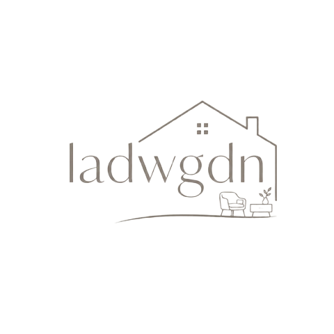 ladwgdn