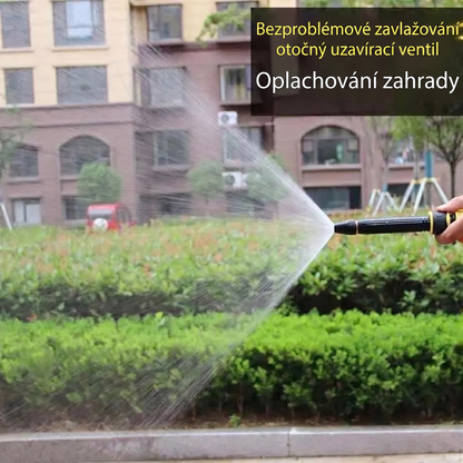 Kervalon® 🍈Výkonná vysokotlaká vodní pistole na mytí aut🍈