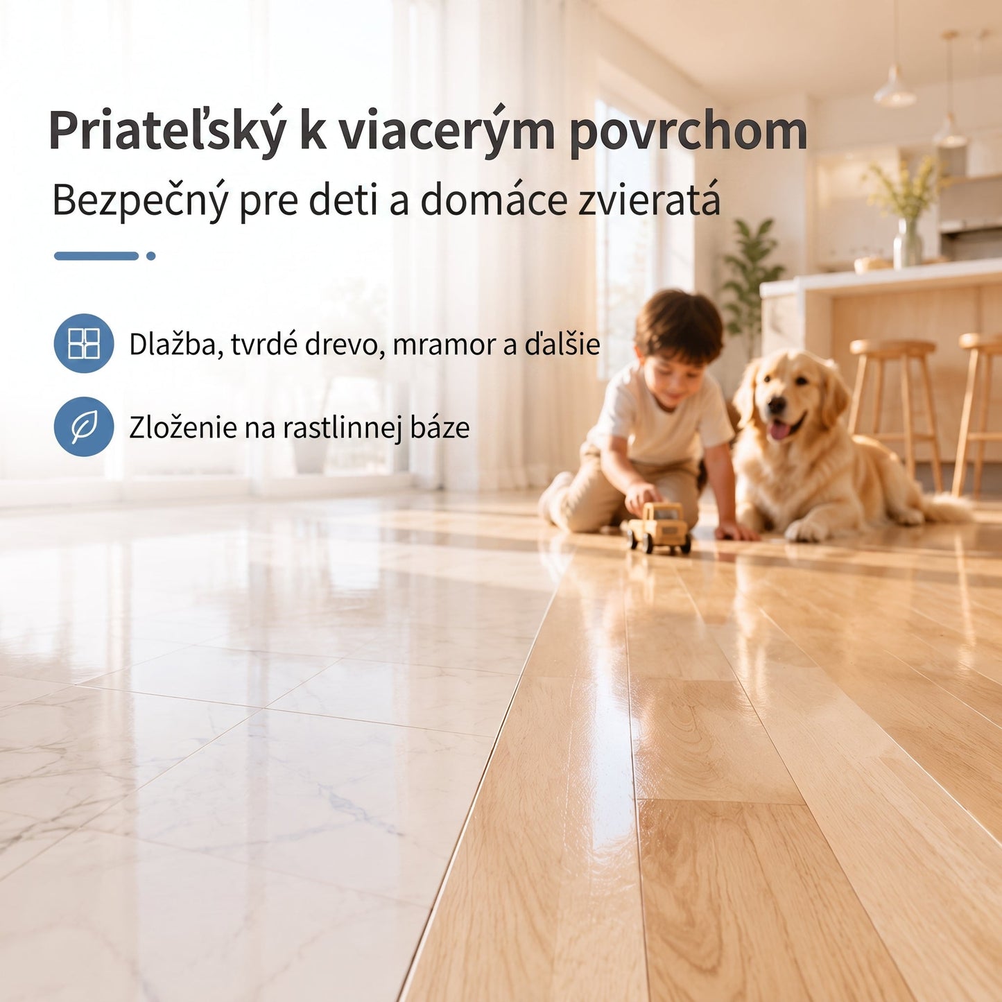 𝑷𝑲𝑵𝑬𝑾® 𝑇𝑎𝑏𝑙𝑒𝑡𝑦 𝑛𝑎 č𝑖𝑠𝑡𝑒𝑛𝑖𝑒 𝑝𝑜𝑑𝑙áℎ, 𝑣𝑖𝑎𝑐úč𝑒𝑙𝑜𝑣ý č𝑖𝑠𝑡𝑖č 𝑛𝑎 𝑑𝑟𝑒𝑣𝑒𝑛é, 𝑙𝑎𝑚𝑖𝑛á𝑡𝑜𝑣é 𝑎 𝑑𝑙𝑎ž𝑑𝑖𝑐𝑜𝑣é 𝑝𝑜𝑑𝑙𝑎ℎ𝑦 𝑎 𝑠𝑡𝑒𝑛𝑦 𝑘𝑎𝑟𝑎𝑣𝑎𝑛𝑜𝑣, 𝑎𝑛𝑡𝑖𝑏𝑎𝑘𝑡𝑒𝑟𝑖á𝑙𝑛𝑦, 𝑑𝑒𝑜𝑑𝑜𝑟𝑎č𝑛ý, 𝑛𝑎 ú𝑑𝑟ž𝑏𝑢 🛡️