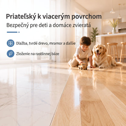 𝑷𝑲𝑵𝑬𝑾® 𝑇𝑎𝑏𝑙𝑒𝑡𝑦 𝑛𝑎 č𝑖𝑠𝑡𝑒𝑛𝑖𝑒 𝑝𝑜𝑑𝑙áℎ, 𝑣𝑖𝑎𝑐úč𝑒𝑙𝑜𝑣ý č𝑖𝑠𝑡𝑖č 𝑛𝑎 𝑑𝑟𝑒𝑣𝑒𝑛é, 𝑙𝑎𝑚𝑖𝑛á𝑡𝑜𝑣é 𝑎 𝑑𝑙𝑎ž𝑑𝑖𝑐𝑜𝑣é 𝑝𝑜𝑑𝑙𝑎ℎ𝑦 𝑎 𝑠𝑡𝑒𝑛𝑦 𝑘𝑎𝑟𝑎𝑣𝑎𝑛𝑜𝑣, 𝑎𝑛𝑡𝑖𝑏𝑎𝑘𝑡𝑒𝑟𝑖á𝑙𝑛𝑦, 𝑑𝑒𝑜𝑑𝑜𝑟𝑎č𝑛ý, 𝑛𝑎 ú𝑑𝑟ž𝑏𝑢 🛡️