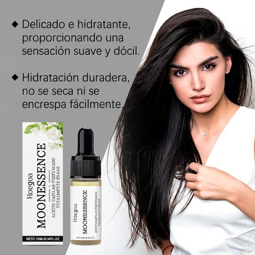 30% de descuento adicional en artículos en oferta | Vitalisys® ✨ Cepillo masajeador de aire eléctrico 3 en 1 con nebulizador, función de vapor y aceites esenciales de autolimpieza, cepillo masajeador de cuero cabelludo recargable