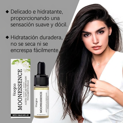30% de descuento adicional en artículos en oferta | Vitalisys® ✨ Cepillo masajeador de aire eléctrico 3 en 1 con nebulizador, función de vapor y aceites esenciales de autolimpieza, cepillo masajeador de cuero cabelludo recargable