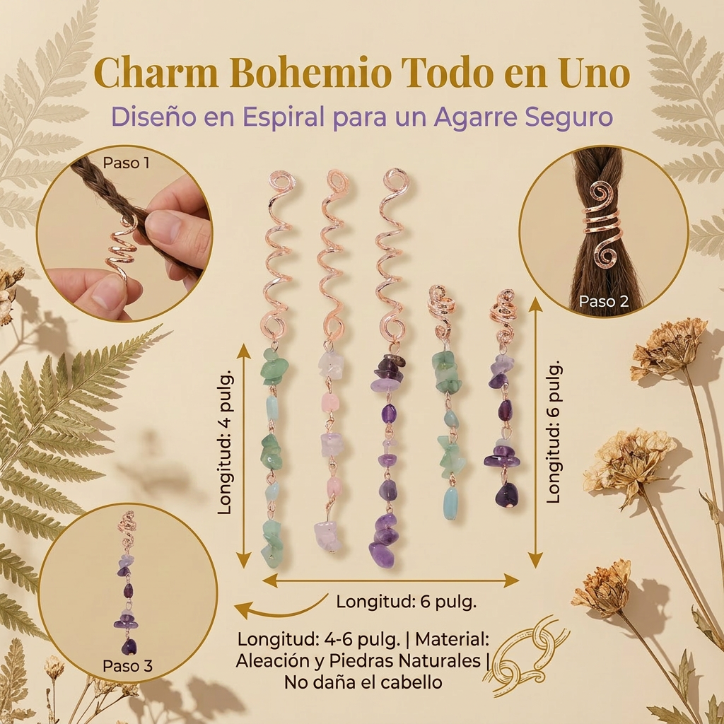Tu estado de ánimo, tu cristal, tu momento — Diseñado para una elegancia diaria. 🌙