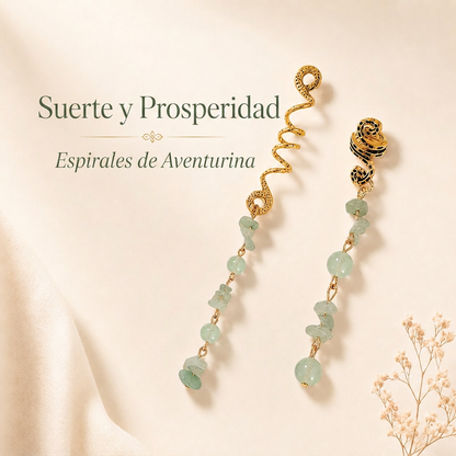 Tu estado de ánimo, tu cristal, tu momento — Diseñado para una elegancia diaria. 🌙
