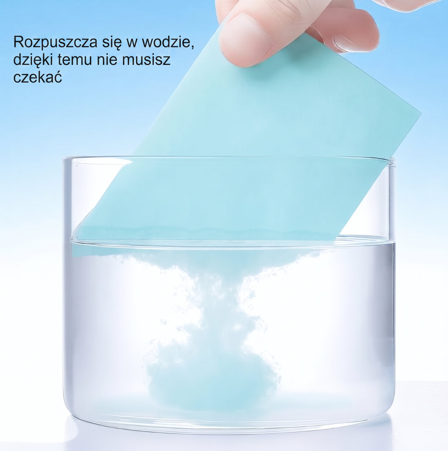 PKNEW®🌊 Rozpuszczalne tabletki czyszczące 💧 – Uniwersalny środek czyszczący do powierzchni drewnianych, laminatowych, płytek oraz ścian w kamperach, o działaniu antybakteryjnym i odświeżającym.