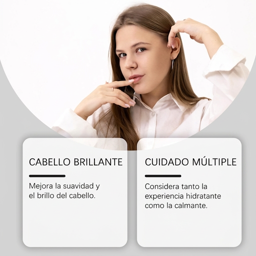 30% de descuento adicional en artículos en oferta | Vitalisys® ✨ Cepillo masajeador de aire eléctrico 3 en 1 con nebulizador, función de vapor y aceites esenciales de autolimpieza, cepillo masajeador de cuero cabelludo recargable