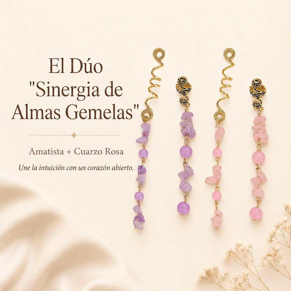 Tu estado de ánimo, tu cristal, tu momento — Diseñado para una elegancia diaria. 🌙