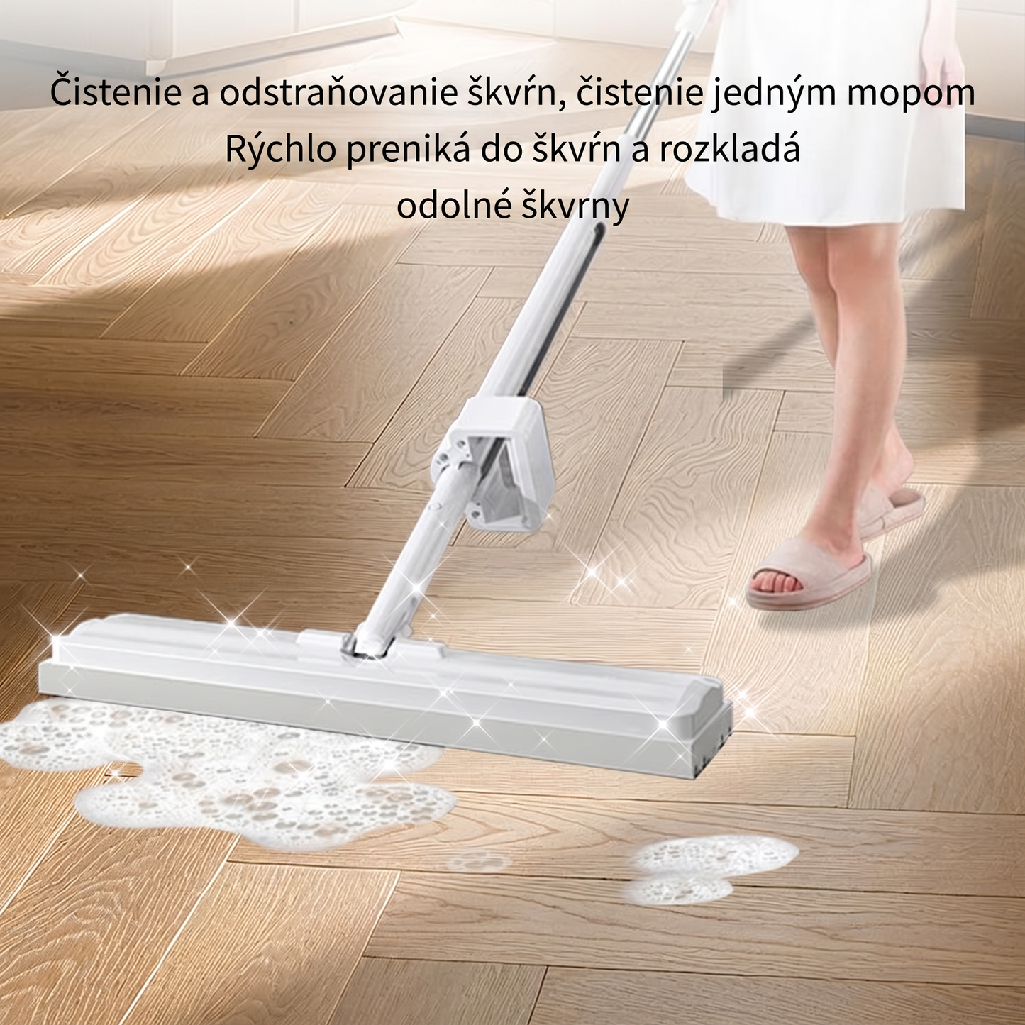 𝑷𝑲𝑵𝑬𝑾® 𝑇𝑎𝑏𝑙𝑒𝑡𝑦 𝑛𝑎 č𝑖𝑠𝑡𝑒𝑛𝑖𝑒 𝑝𝑜𝑑𝑙áℎ, 𝑣𝑖𝑎𝑐úč𝑒𝑙𝑜𝑣ý č𝑖𝑠𝑡𝑖č 𝑛𝑎 𝑑𝑟𝑒𝑣𝑒𝑛é, 𝑙𝑎𝑚𝑖𝑛á𝑡𝑜𝑣é 𝑎 𝑑𝑙𝑎ž𝑑𝑖𝑐𝑜𝑣é 𝑝𝑜𝑑𝑙𝑎ℎ𝑦 𝑎 𝑠𝑡𝑒𝑛𝑦 𝑘𝑎𝑟𝑎𝑣𝑎𝑛𝑜𝑣, 𝑎𝑛𝑡𝑖𝑏𝑎𝑘𝑡𝑒𝑟𝑖á𝑙𝑛𝑦, 𝑑𝑒𝑜𝑑𝑜𝑟𝑎č𝑛ý, 𝑛𝑎 ú𝑑𝑟ž𝑏𝑢 🛡️