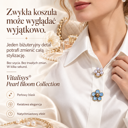 Vitalisys® ✨ Nie bądź taka jak wszyscy – Odkryj detal, który zamienia prostą stylizację w wyjątkową elegancję